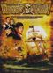 Film Pirates of Treasure Island