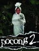 Film - Pocong 2