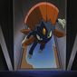 Foto 33 Pokémon: Lucario and the Mystery of Mew