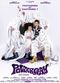 Film Poltergay