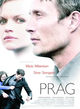 Film - Prag