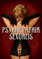 Film Psychopathia Sexualis