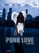 Film - Punk Love