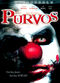 Film Purvos