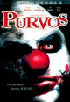 Film - Purvos