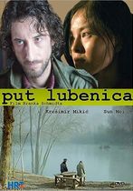 Put lubenica