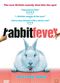 Film Rabbit Fever