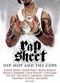 Film Rap Sheet: Hip-Hop and the Cops