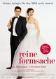 Film - Reine Formsache