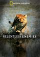 Film - Relentless Enemies