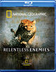 Film - Relentless Enemies