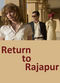 Film Return to Rajapur