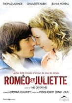 Roméo et Juliette