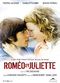 Film Roméo et Juliette