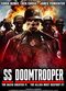 Film S.S. Doomtrooper