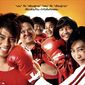 Poster 1 Saep sanit sid saai naa