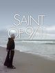 Film - Saint of 9/11