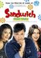 Film Sandwich