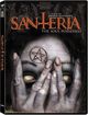 Film - Santeria: The Soul Possessed