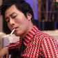 Ju-hyuk Kim în Sarang-ttawin piryo-eopseo - poza 30