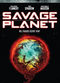 Film Savage Planet