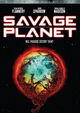 Film - Savage Planet