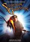Film Scorpius Gigantus