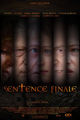 Film - Sentence finale