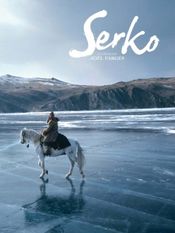 Poster Serko