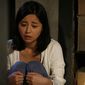 Seuseung-ui eunhye/Seuseung-ui eunhye
