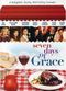 Film Seven Days of Grace