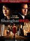 Film Shanghai Red