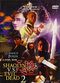 Film Shaolin vs. Evil Dead 2: Ultimate Power