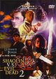Film - Shaolin vs. Evil Dead 2: Ultimate Power
