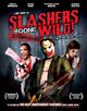 Film - Slashers Gone Wild