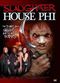 Film Slaughterhouse Phi: Death Sisters