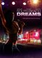 Film South Beach Dreams