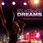 Poster 1 South Beach Dreams