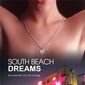 Poster 2 South Beach Dreams