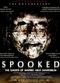 Film Spooked: The Ghosts of Waverly Hills Sanatorium