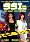 SSI: Sex Squad Investigation