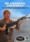 Film Steve Irwin: He Changed Our World