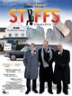 Film - Stiffs
