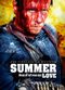 Film Summer Love