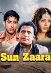 Sun Zarra