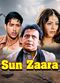 Film Sun Zarra