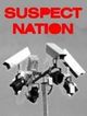 Film - Suspect Nation