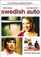 Film Swedish Auto