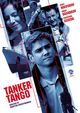 Film - Tanker 'Tango'