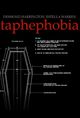 Film - Taphephobia